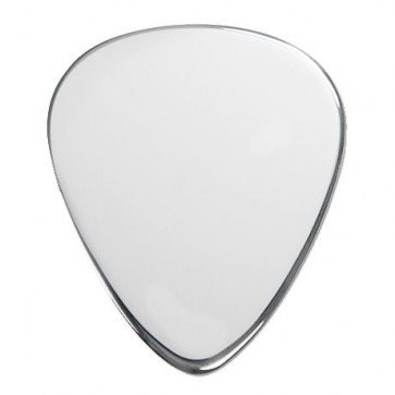 0.51mm Dunlop Guitar Plectrum Perfume Sample