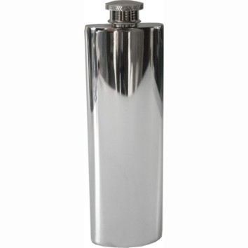 Purse Flask 3oz