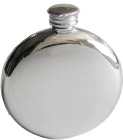 Sporran Hipflask