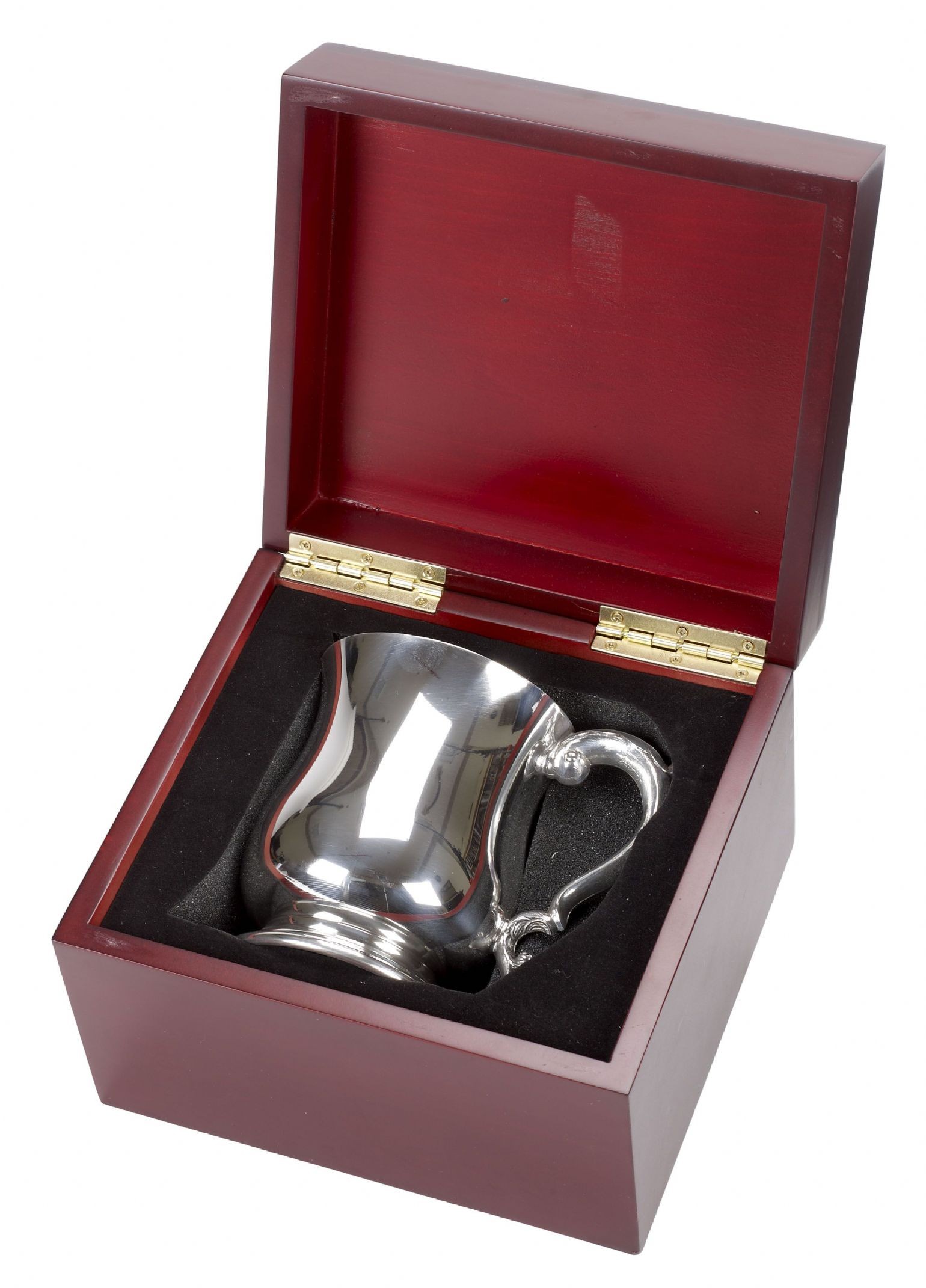 Tankard Gift Box