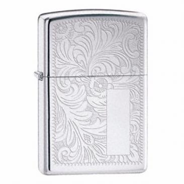 Personalised Genuine Zippo Lighters